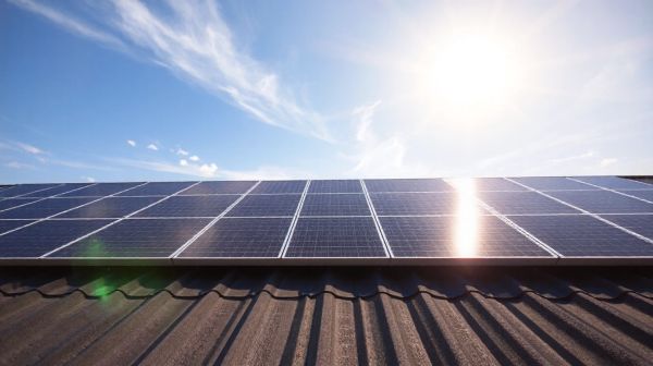 10 avantages clés des systèmes d'énergie photovoltaïque