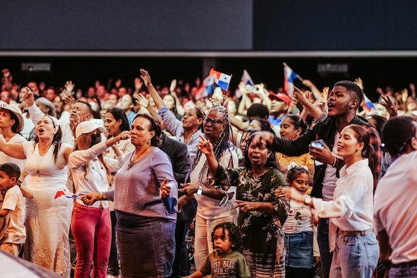 Réussir votre soirée entreprise à paris : conseils pratiques