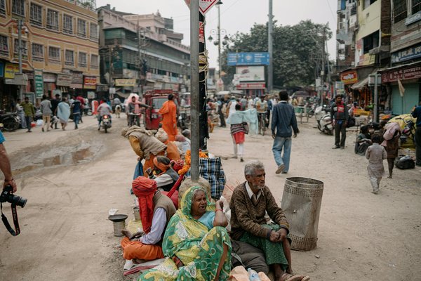 Teindre son chat : est-ce sans risques ?