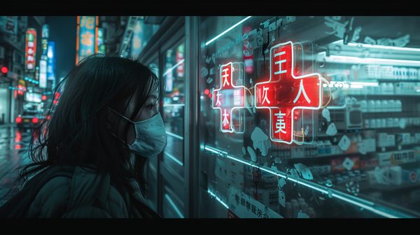 Quelles sont les démarches pour localiser une pharmacie de garde en cas d'urgence ?