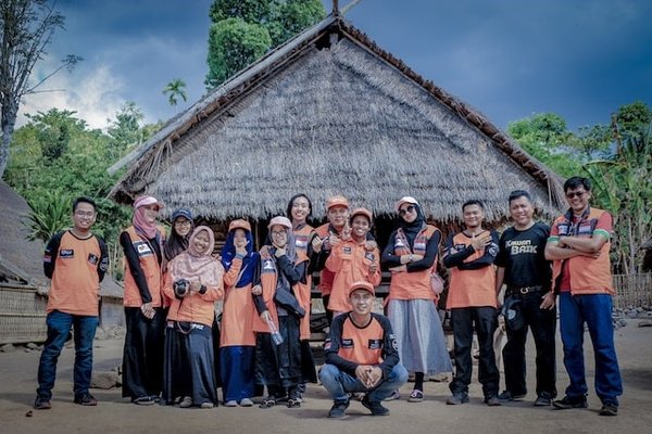 Comment développer des habitudes de consommation consciente pour un mode de vie plus durable ?