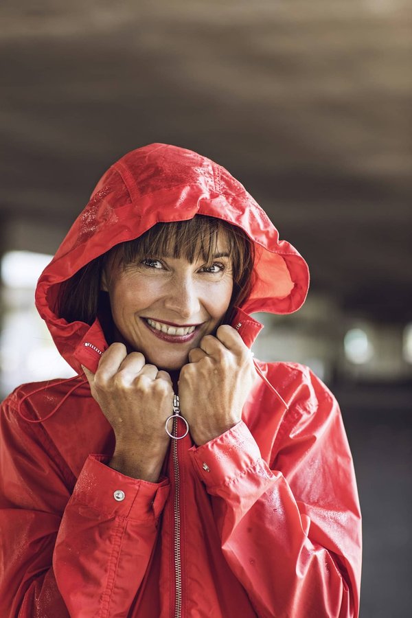 Les matériaux les plus efficaces pour un imperméable sont-ils écologiques ?