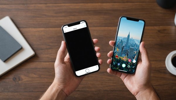 Choisissez le bon smartphone reconditionné sur fastphones.fr