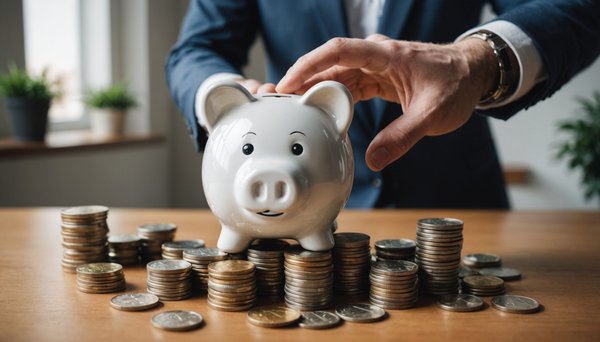 Comprendre le livret lep : avantages et conditions d'ouverture